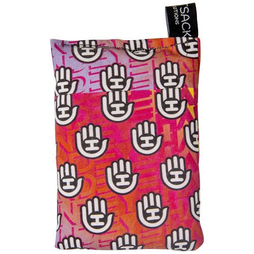 Grip Solutions Sportsack