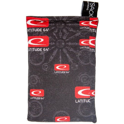 Grip Solutions Sportsack