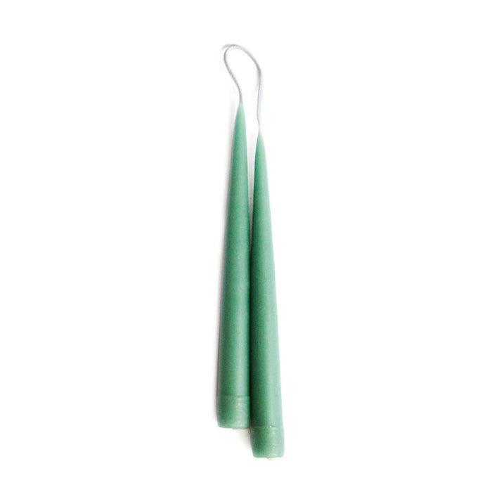 Sage Green / 9"