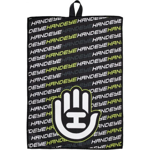 Handeye Supply Co. Quick-Dry Towel