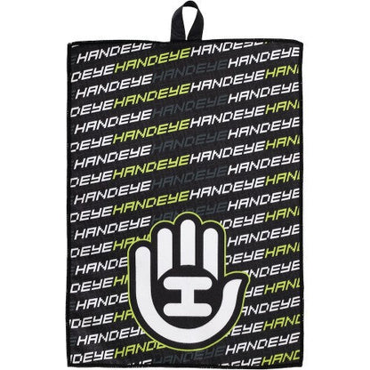 Handeye Supply Co. Quick-Dry Towel