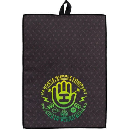 Handeye Supply Co. Quick-Dry Towel