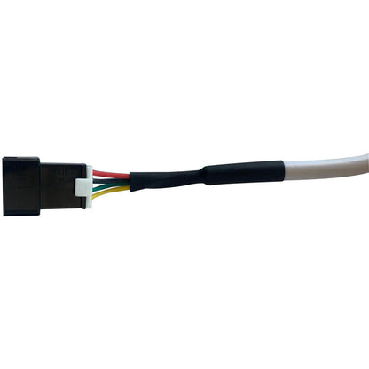 Heater digital controller, FH 270