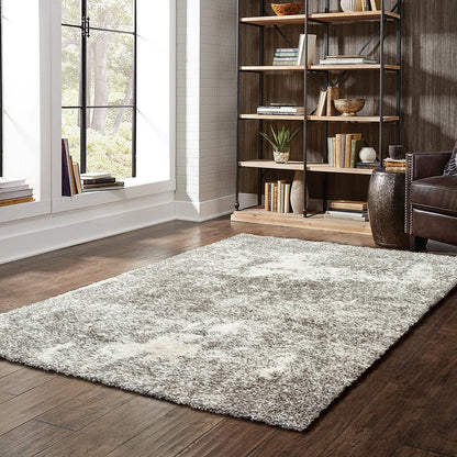Henderson Shag Rug