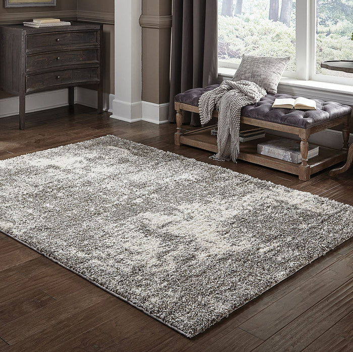 Henderson Shag Rug