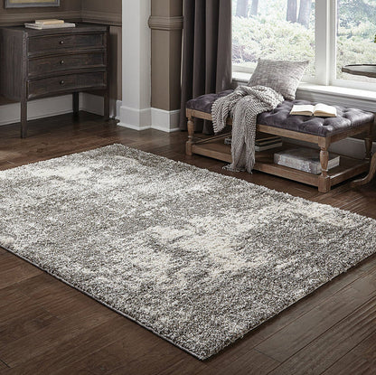 Henderson Shag Rug