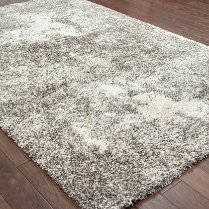 Henderson Shag Rug