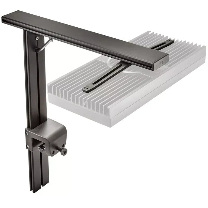 HMS Mount for AI Blade Freshwater Aquarium Light