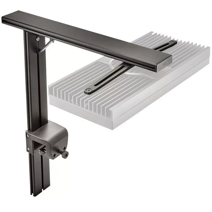 HMS Mount for AI Blade Freshwater Aquarium Light