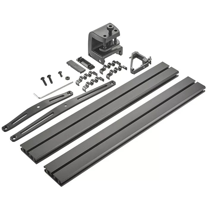 HMS Mount for AI Blade Freshwater Aquarium Light