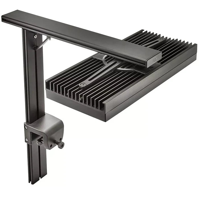 HMS Mount for AI Blade Freshwater Aquarium Light