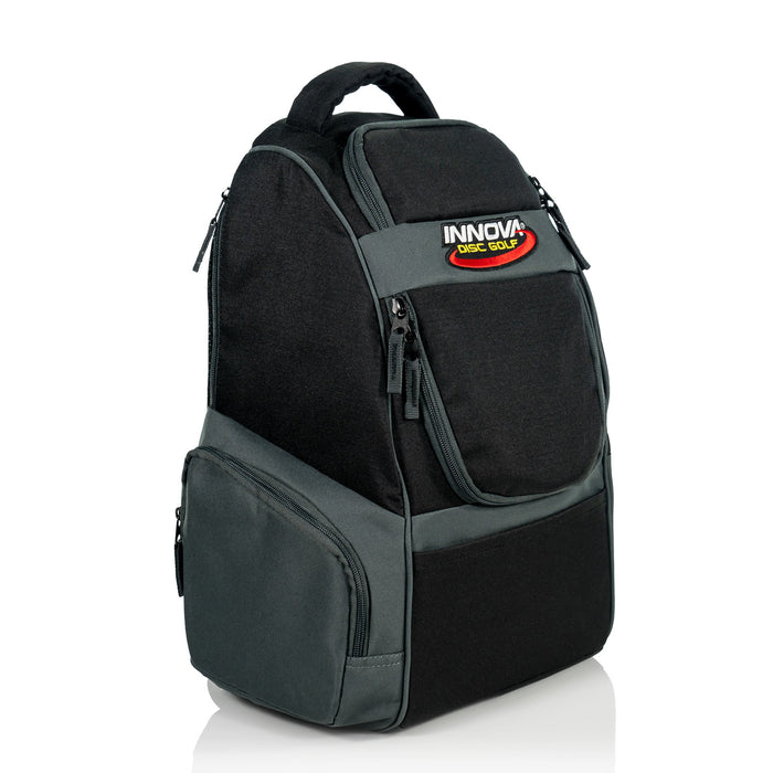 Innova Adventure Bag