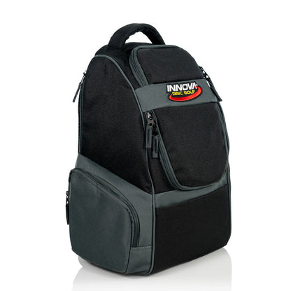 Innova Adventure Bag