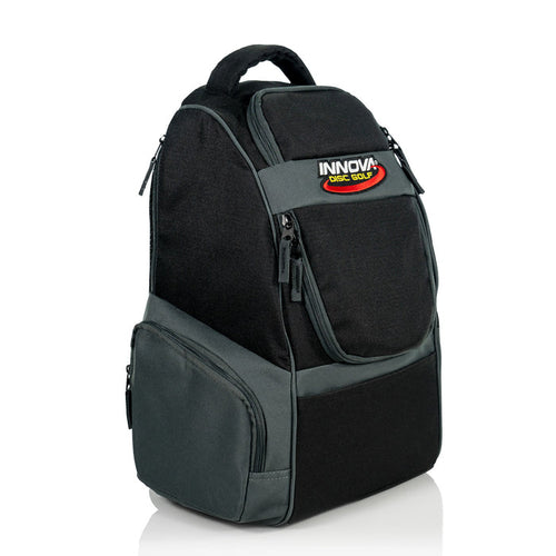 Innova Adventure Bag