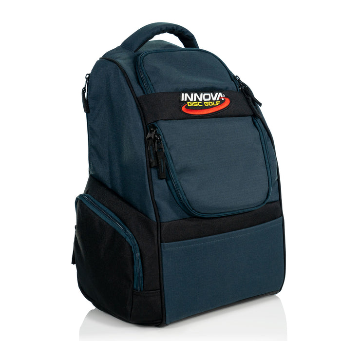 Innova Adventure Bag