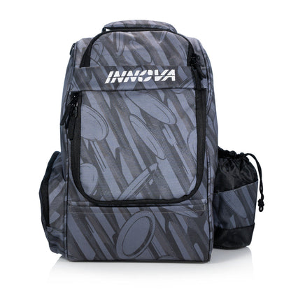 Innova Adventure Bag