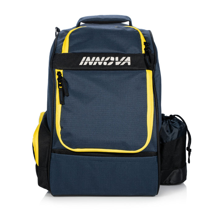 Innova Adventure Bag