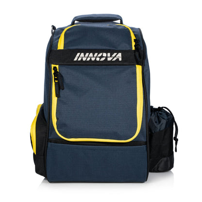 Innova Adventure Bag