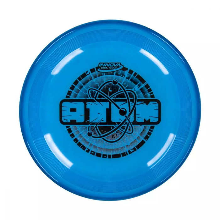 Innova Champion Atom Recreational Disc