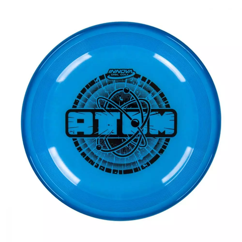 Innova Champion Atom Recreational Disc