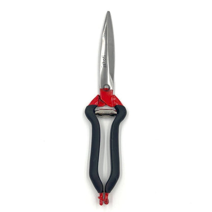 Jakoti Hand Shears