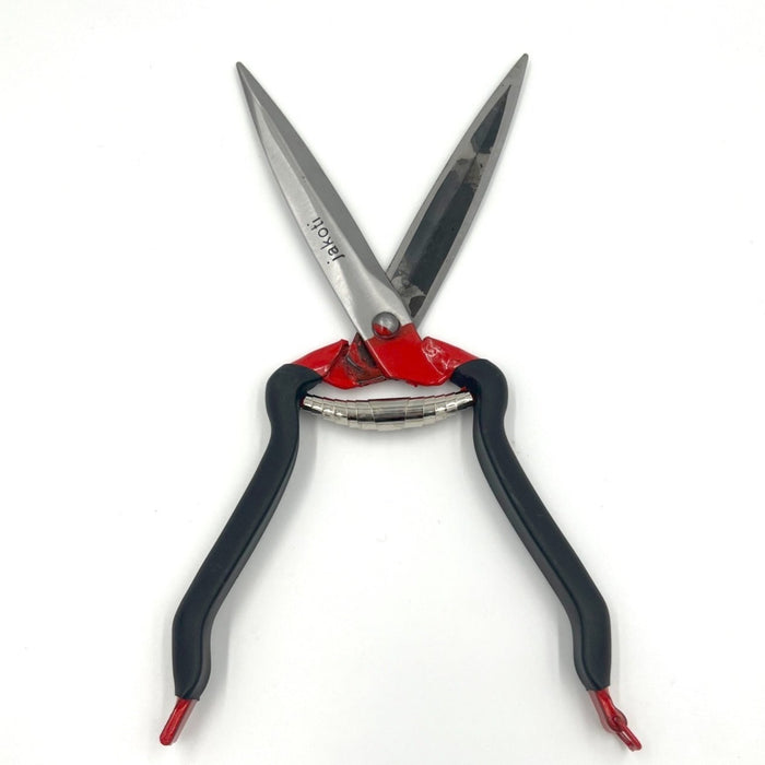Jakoti Hand Shears