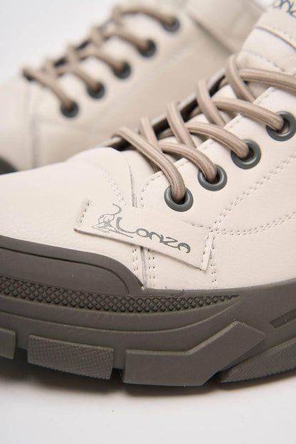 Kairos Grey