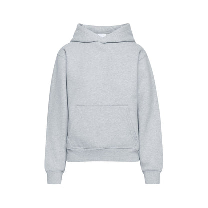 Kappa Alpha Theta Fave Fit Hoodie & Shorts Set - Wordmark