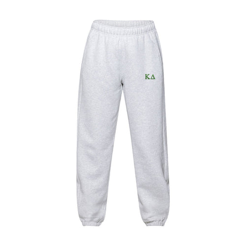 Kappa Delta lululemon Scuba Mid-Rise Oversized Jogger