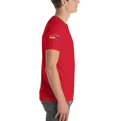 KaveMan Fully Loaded Tee | Avatar