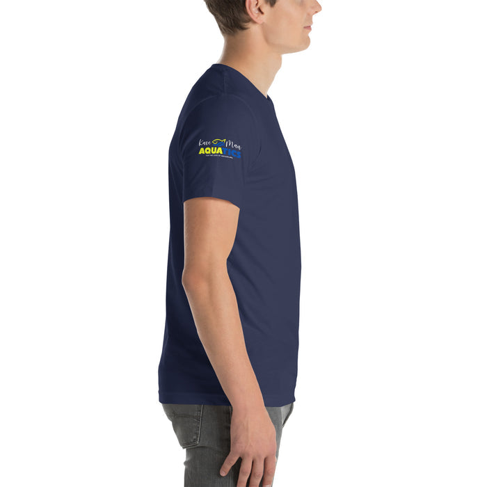 KaveMan Fully Loaded Tee | Lets Go