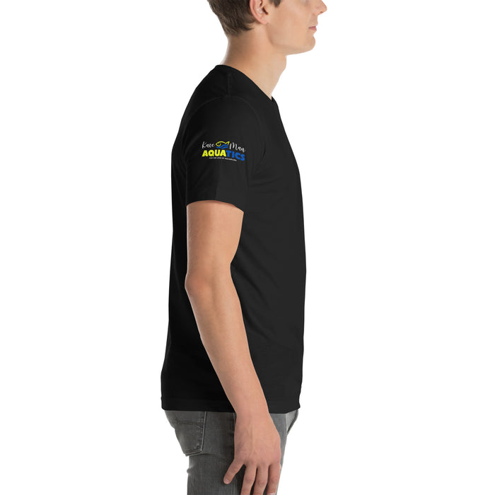 KaveMan Fully Loaded Tee | Lets Go