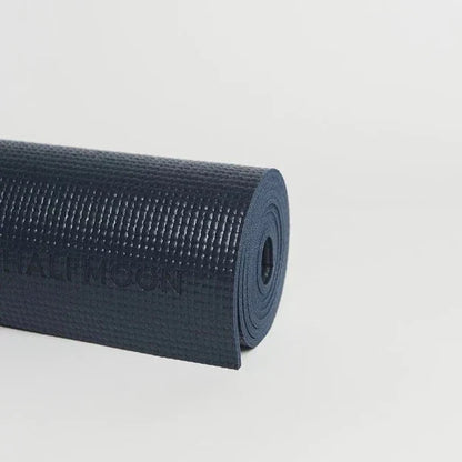 Kids Essential Yoga Mat