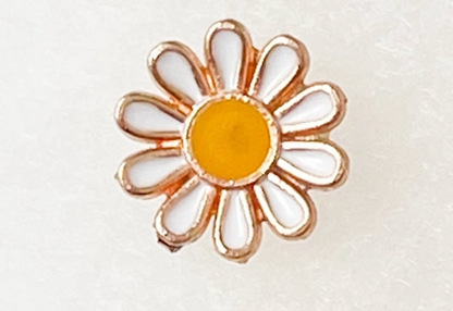 Kids' Stud Earrings