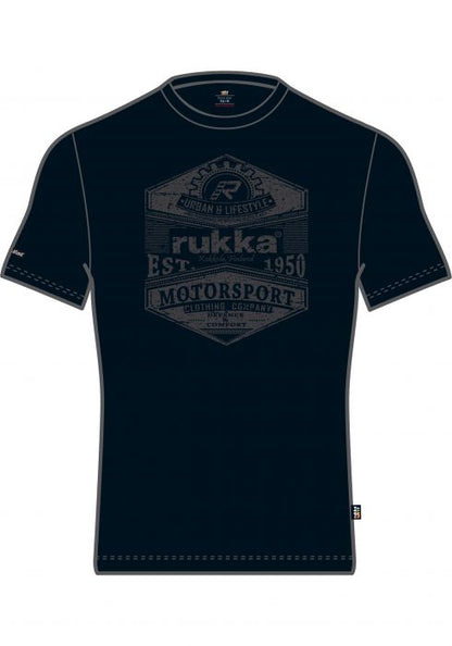 Kington Outlast T-Shirt