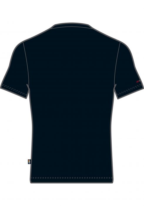 Kington Outlast T-Shirt