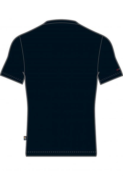 Kington Outlast T-Shirt