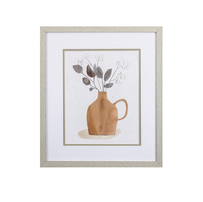 la planta ii from Propac Images Inc.