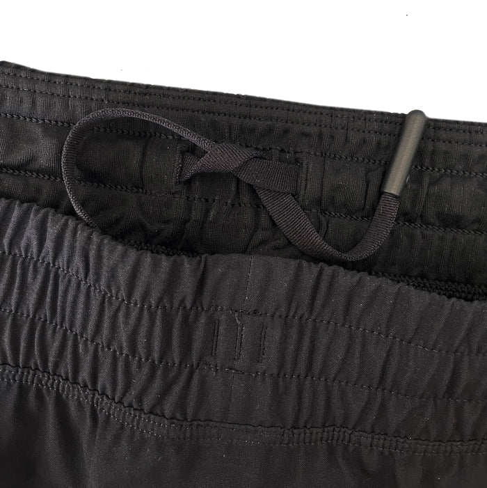 Lambda Chi Alpha lululemon Pace Breaker Linerless Short 5"