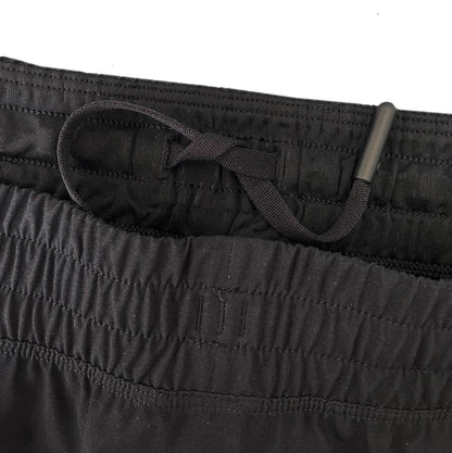 Lambda Chi Alpha lululemon Pace Breaker Linerless Short 5"