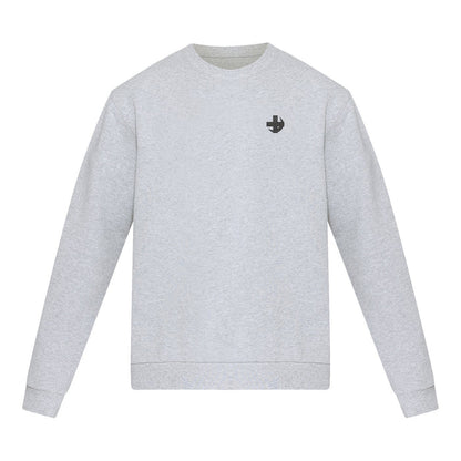 Lambda Chi Alpha lululemon Steady State Crew - Cross & Crescent