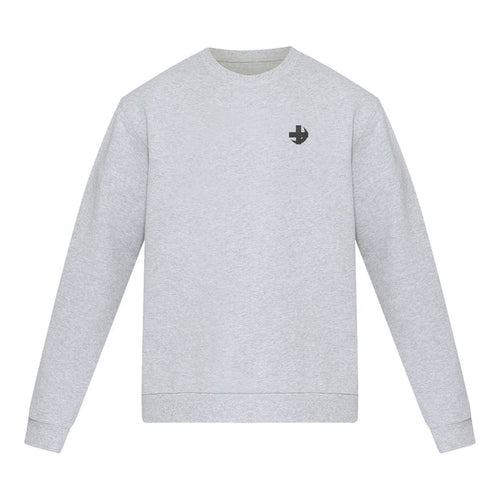 Lambda Chi Alpha lululemon Steady State Crew - Cross & Crescent