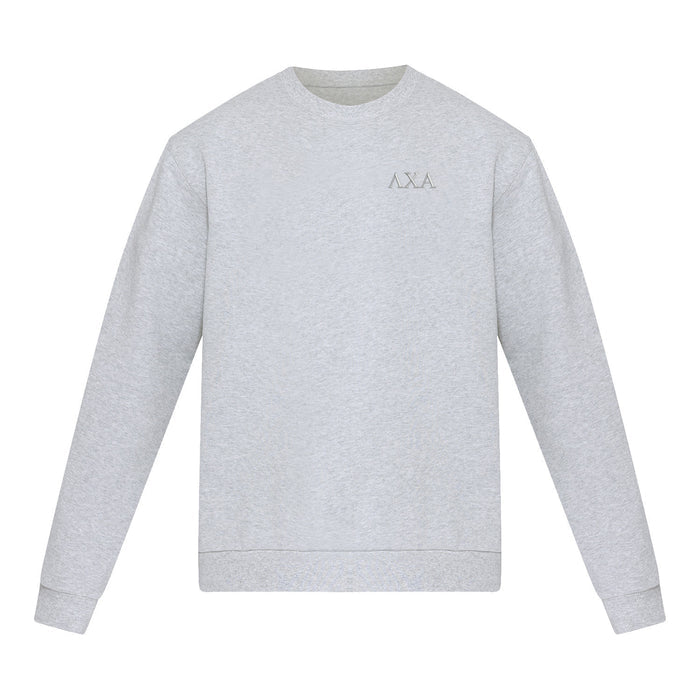 Lambda Chi Alpha lululemon Steady State Crew