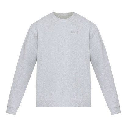 Lambda Chi Alpha lululemon Steady State Crew