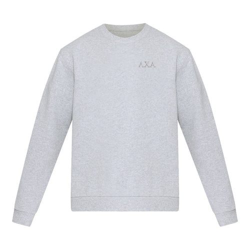 Lambda Chi Alpha lululemon Steady State Crew