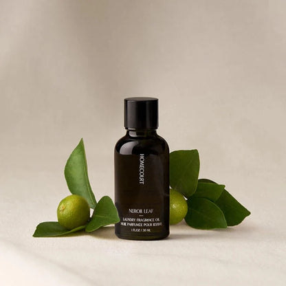 Laundry Fragrance Oil - Neroli Leaf