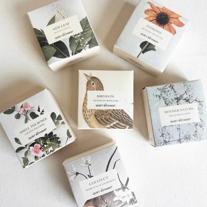 Lavender Fields - Handmade Soap