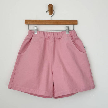 Le Bon Shoppe City Shorts