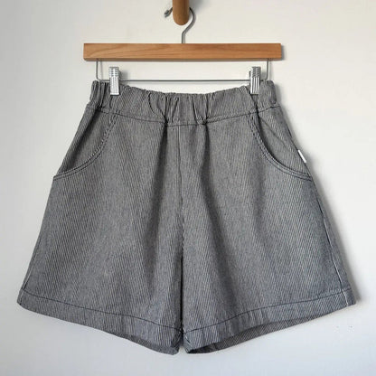Le Bon Shoppe City Shorts