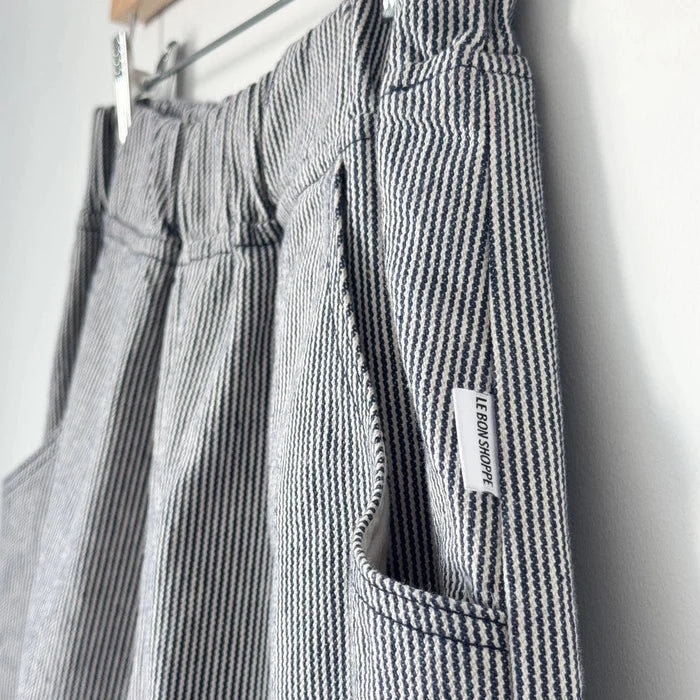 Le Bon Shoppe City Shorts